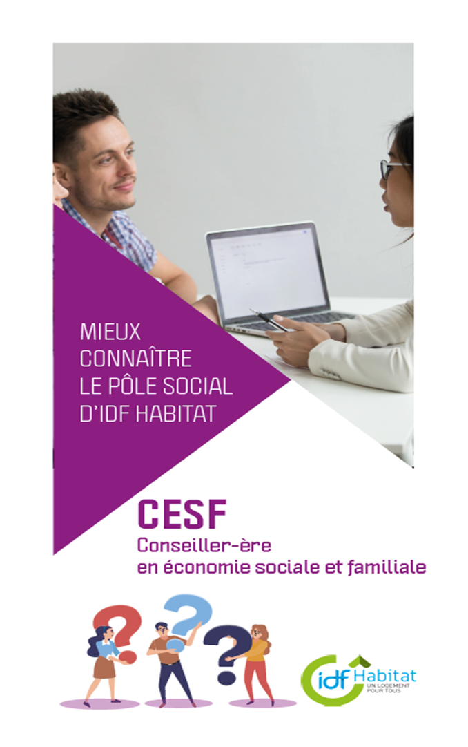 2020.11.13_Couverture_Guide_CESF