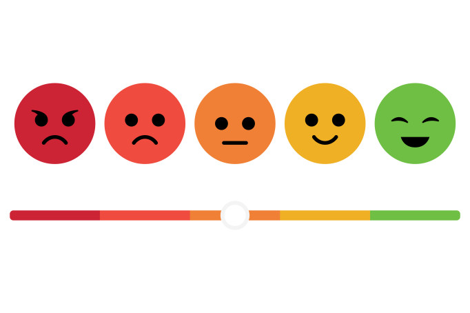 emoji_satisfaction_meter