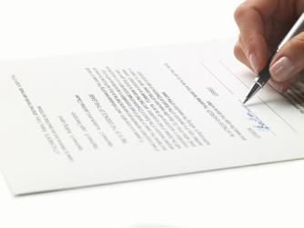 lettre-resiliation-contrat-assurance