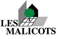 logo_malicots